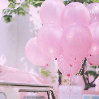 北方有佳人装扮